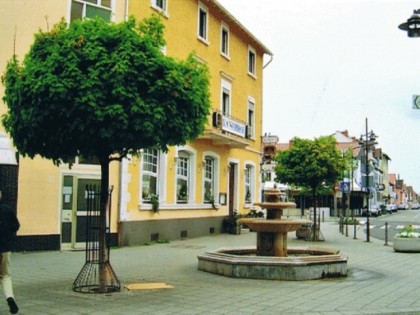 Foto: Kaiserhof